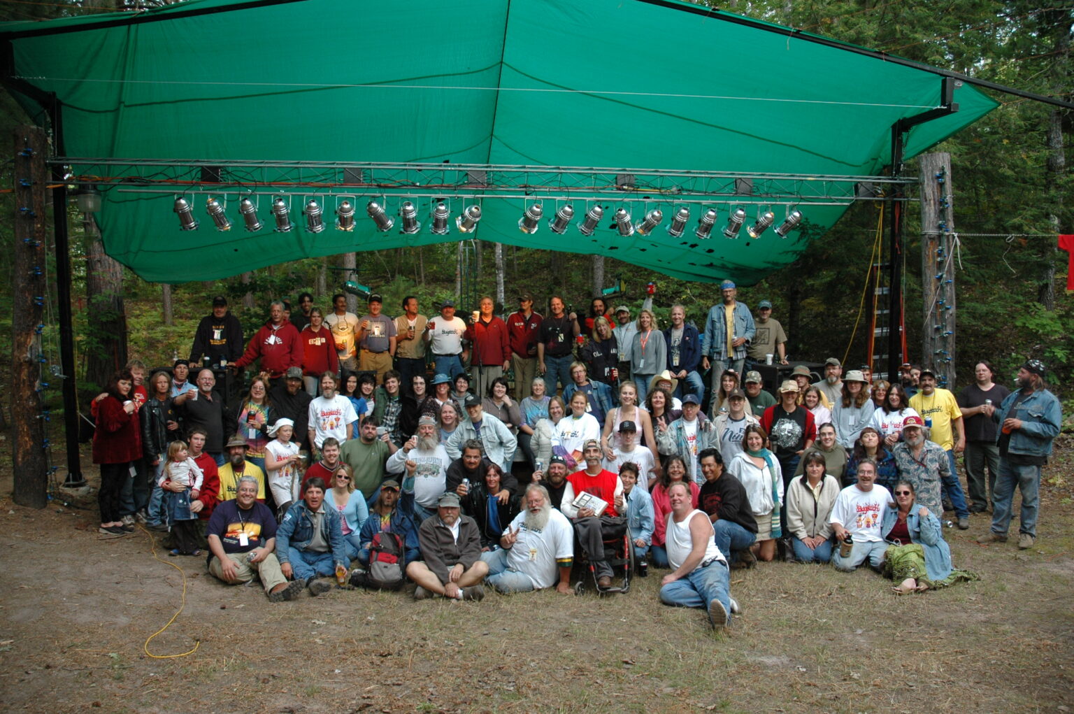 2005