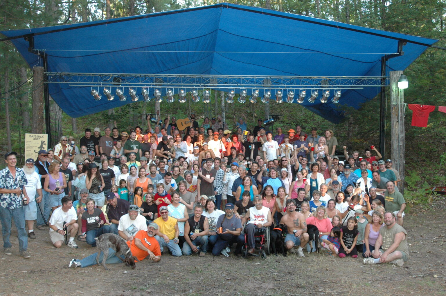 2007