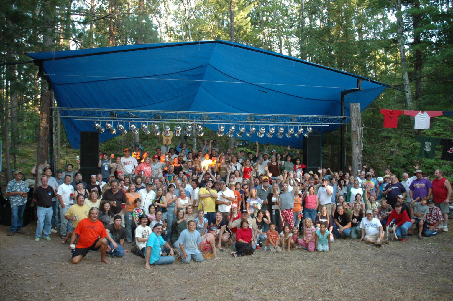 2008