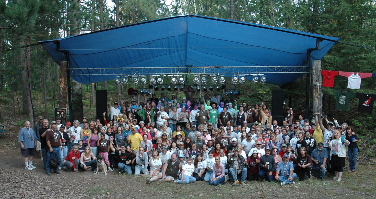 2009