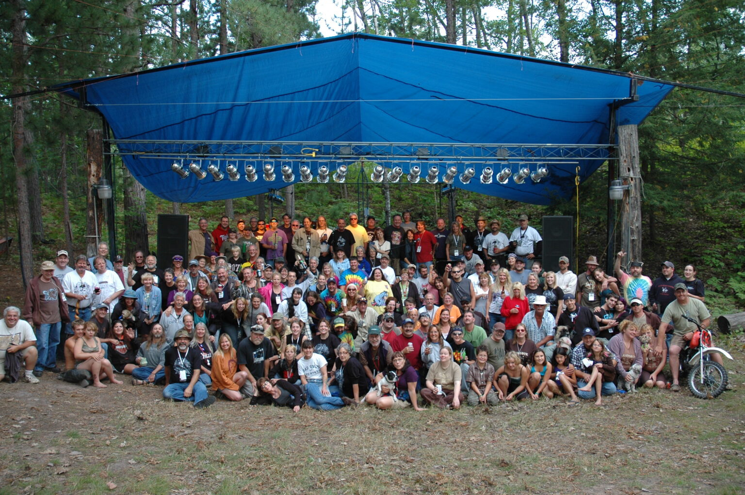 2011